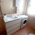Apartamento La Maison Di Memi -key To