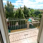 Apartamento La Maison Di Memi -key To *