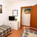 La Maison Di Memi -key To Apartamento *