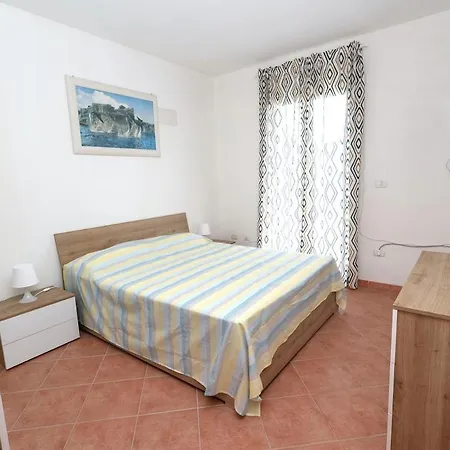 La Maison Di Memi -key To *