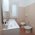 Apartmán La Maison Di Memi -key To