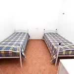 Apartmán La Maison Di Memi -key To *