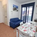 Apartmán La Maison Di Memi -key To *