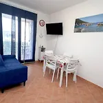 La Maison Di Memi -key To Apartmán Valledoria (Sardinia)