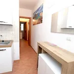 Apartmán La Maison Di Memi -key To Valledoria (Sardinia)