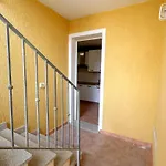 Apartmán La Maison Di Memi -key To Valledoria (Sardinia)