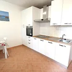 La Maison Di Memi -key To *