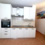 Apartmán La Maison Di Memi -key To Valledoria (Sardinia)