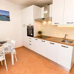 La Maison Di Memi -key To * Valledoria (Sardinia)