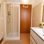 Apartmán La Maison Di Memi -key To Valledoria (Sardinia)