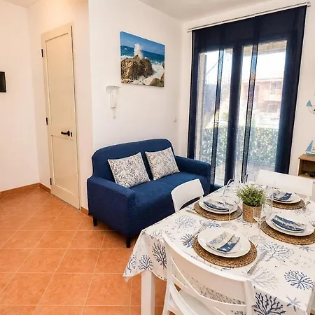 Apartman La Maison Di Memi -key To *